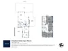 8 Albatross Street, Upper Kedron, Qld 4055-Floorplan