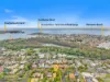 8 Albatross Street, Victoria Point, Qld 4165