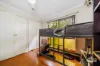 8 Albatross Street, Victoria Point, Qld 4165-Image