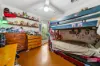 8 Albatross Street, Victoria Point, Qld 4165-Image