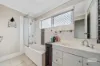 8 Albatross Street, Victoria Point, Qld 4165-Image