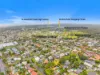 8 Albatross Street, Victoria Point, Qld 4165-Image