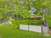 8 Albatross Street, Victoria Point, Qld 4165-Image