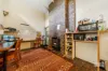 8 Albatross Street, Victoria Point, Qld 4165-Image