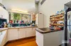 8 Albatross Street, Victoria Point, Qld 4165-Image