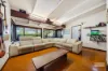 8 Albatross Street, Victoria Point, Qld 4165-Image