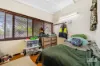 8 Albatross Street, Victoria Point, Qld 4165-Image