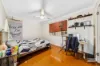 8 Albatross Street, Victoria Point, Qld 4165-Image