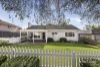 8 Albert Road, Lilydale, Vic 3140