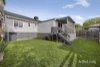8 Albert Road, Lilydale, Vic 3140-Image