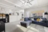 8 Albert Road, Lilydale, Vic 3140-Image