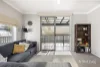 8 Albert Road, Lilydale, Vic 3140-Image