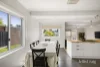 8 Albert Road, Lilydale, Vic 3140-Image