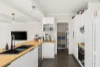 8 Albert Road, Lilydale, Vic 3140-Image