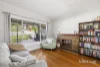 8 Albert Road, Lilydale, Vic 3140-Image