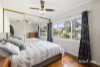 8 Albert Road, Lilydale, Vic 3140-Image
