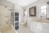 8 Albert Road, Lilydale, Vic 3140-Image