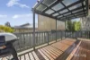 8 Albert Road, Lilydale, Vic 3140-Image