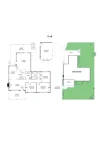 8 Albert Road, Lilydale, Vic 3140-Floorplan