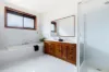 8 Albert Road, Sydenham, Vic 3037-Image