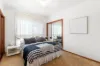 8 Albert Road, Sydenham, Vic 3037-Image