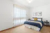 8 Albert Road, Sydenham, Vic 3037-Image