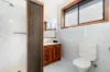 8 Albert Road, Sydenham, Vic 3037-Image