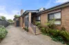 8 Albert Road, Sydenham, Vic 3037-Image