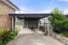 8 Albert Road, Sydenham, Vic 3037-Image