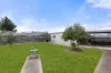 8 Albert Road, Sydenham, Vic 3037-Image