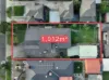 8 Albert Road, Sydenham, Vic 3037-Image