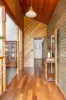 8 Albert Road, Sydenham, Vic 3037-Image