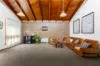 8 Albert Road, Sydenham, Vic 3037-Image