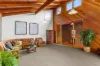 8 Albert Road, Sydenham, Vic 3037-Image