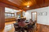 8 Albert Road, Sydenham, Vic 3037-Image