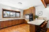 8 Albert Road, Sydenham, Vic 3037-Image