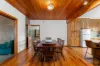 8 Albert Road, Sydenham, Vic 3037-Image