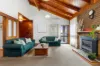 8 Albert Road, Sydenham, Vic 3037-Image