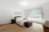 8 Albert Road, Sydenham, Vic 3037-Image