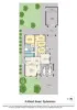 8 Albert Road, Sydenham, Vic 3037-Floorplan