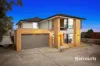 8 Albert Street, Bunyip, Vic 3815