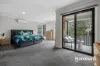 8 Albert Street, Bunyip, Vic 3815-Image