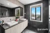 8 Albert Street, Bunyip, Vic 3815-Image