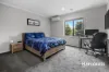 8 Albert Street, Bunyip, Vic 3815-Image