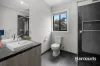 8 Albert Street, Bunyip, Vic 3815-Image