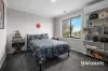 8 Albert Street, Bunyip, Vic 3815-Image