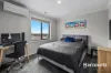 8 Albert Street, Bunyip, Vic 3815-Image