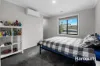 8 Albert Street, Bunyip, Vic 3815-Image