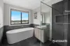8 Albert Street, Bunyip, Vic 3815-Image