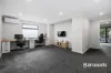 8 Albert Street, Bunyip, Vic 3815-Image